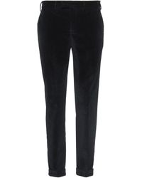 PT Torino - Trouser - Lyst