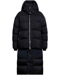 Mackage - Pufferjacke & Daunenjacke - Lyst