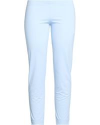 Fisico - Pants - Lyst