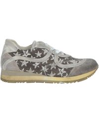 Luciano Barachini - Trainers - Lyst