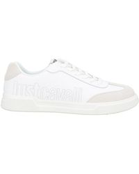 Just Cavalli - Sneakers - Lyst