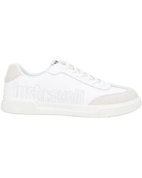 Just Cavalli - Sneakers - Lyst