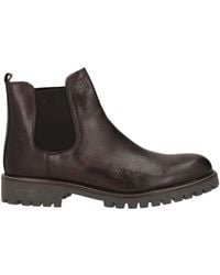 Calpierre - Stiefelette - Lyst