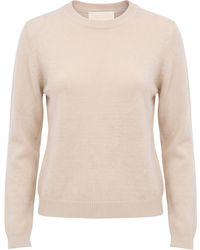 iBlues - Pullover - Lyst