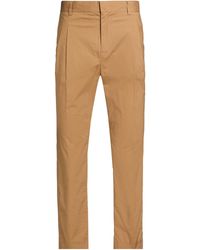 Daniele Alessandrini - Pants - Lyst