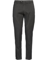 RE_HASH - Hose - Lyst