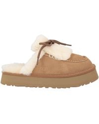 UGG - Mules & Clogs - Lyst