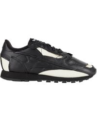 MM6 MAISON MARGIELA X SALOMON - Trainers - Lyst