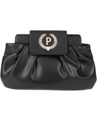 Pollini Bags for Women - Up to 60% off | Lyst