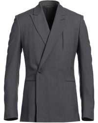 Dior - Blazer - Lyst