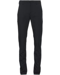 Dondup - Pants Polyamide, Elastane - Lyst