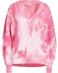 Gran Sasso - Pullover - Lyst