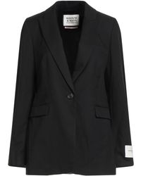 Maison Scotch - Blazer - Lyst