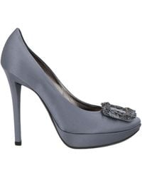Roger Vivier - Pumps - Lyst