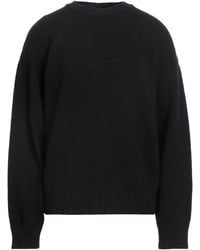 DSquared² - Pullover - Lyst