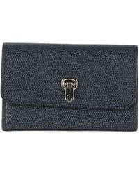 Valextra - Cardholder - Lyst