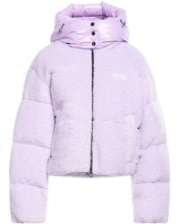 Duvetica - Puffer - Lyst