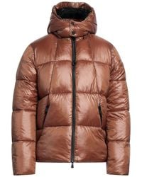 Takeshy Kurosawa - Puffer - Lyst