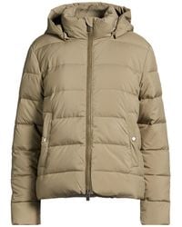 Pyrenex - Pufferjacke & Daunenjacke - Lyst