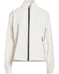 The North Face - Jacke & Anorak - Lyst