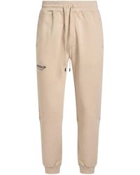 Dondup - Trouser - Lyst