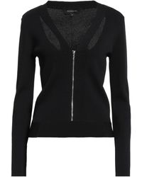 BCBGMAXAZRIA - Rebecas - Lyst