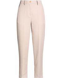 Alysi - Pants - Lyst