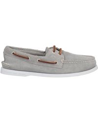 Sperry Top-Sider - Loafers - Lyst