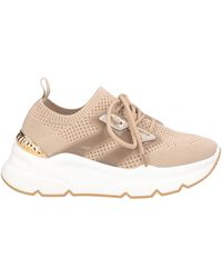 Emanuélle Vee - Trainers - Lyst