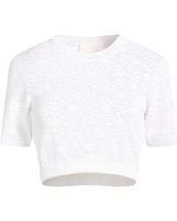 Givenchy - Pullover - Lyst