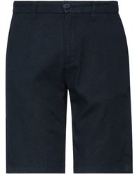 Sseinse - Shorts & Bermuda Shorts - Lyst