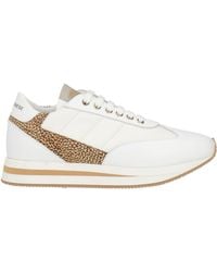 Borbonese - Trainers - Lyst