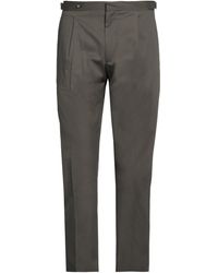 Moorer - Hose - Lyst