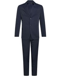 Exte - Suit Nylon, Elastane - Lyst