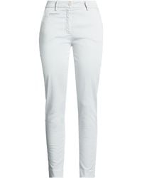 Mason's - Pants - Lyst