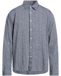Crossley - Camisa - Lyst