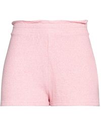 LoveShackFancy - Shorts & Bermudashorts - Lyst