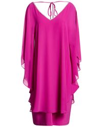 Joseph Ribkoff - Mini-Kleid - Lyst