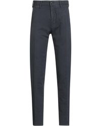 Incotex - Pants - Lyst