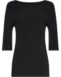 Wolford - Top - Lyst