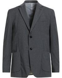 Liu Jo - Blazer - Lyst