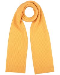 Tory Burch - Sciarpa - Lyst