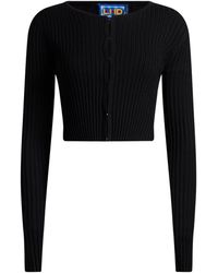 LHD - Twin Set - Lyst