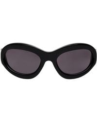 MEDEA - Sunglasses - Lyst