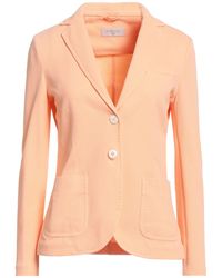 Circolo 1901 - Blazer - Lyst