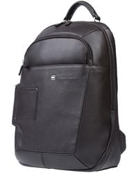Piquadro - Rucksack - Lyst