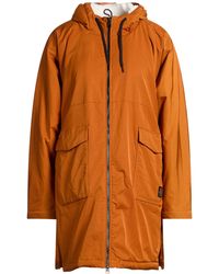 Refrigiwear - Puffer - Lyst