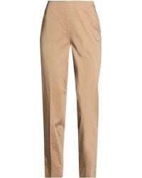 Clips - Pants - Lyst