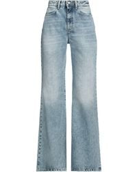 ICON DENIM - Jeans - Lyst