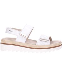 Mephisto - Sandale - Lyst
